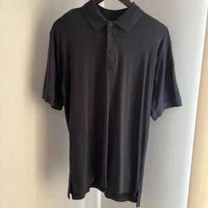 5.11 tactical shirt medium men Blue